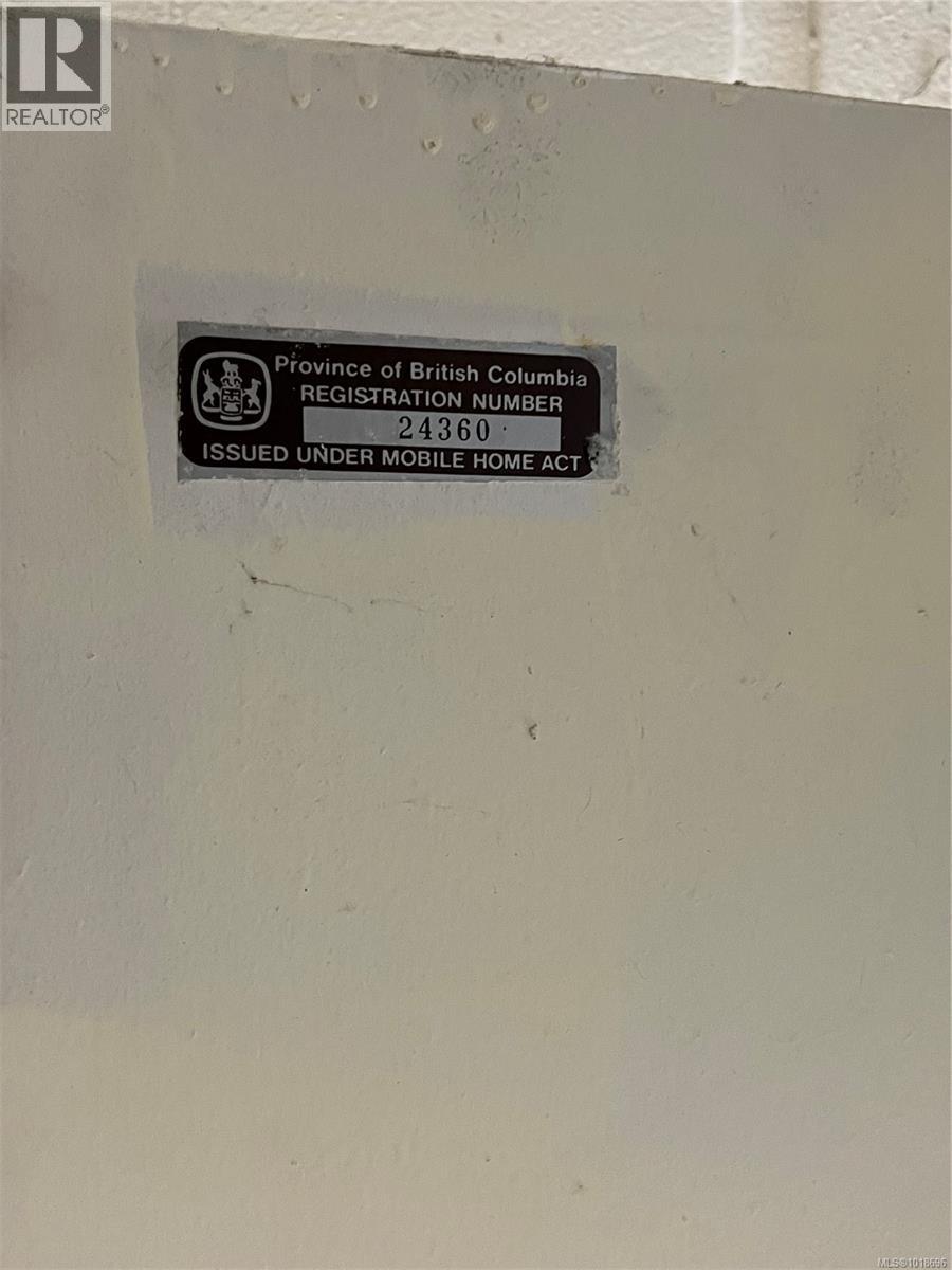 11 2985 Allenby Rd, Duncan