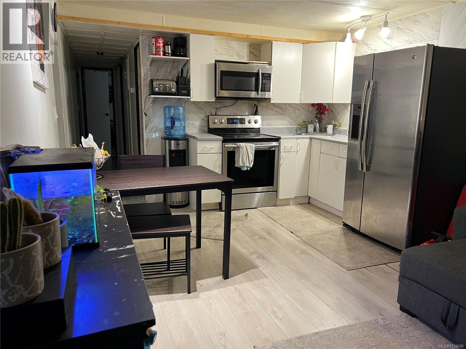 11 2985 Allenby Rd, Duncan