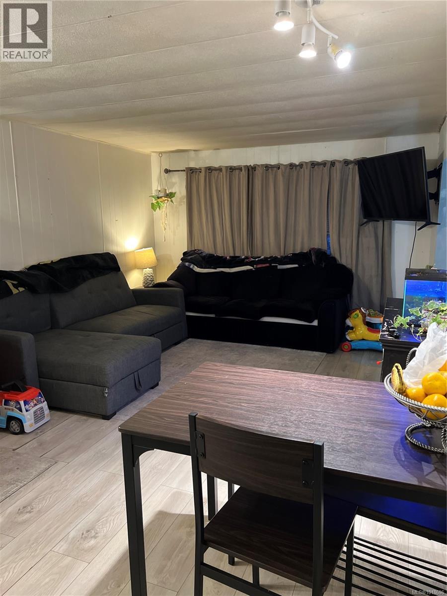 11 2985 Allenby Rd, Duncan