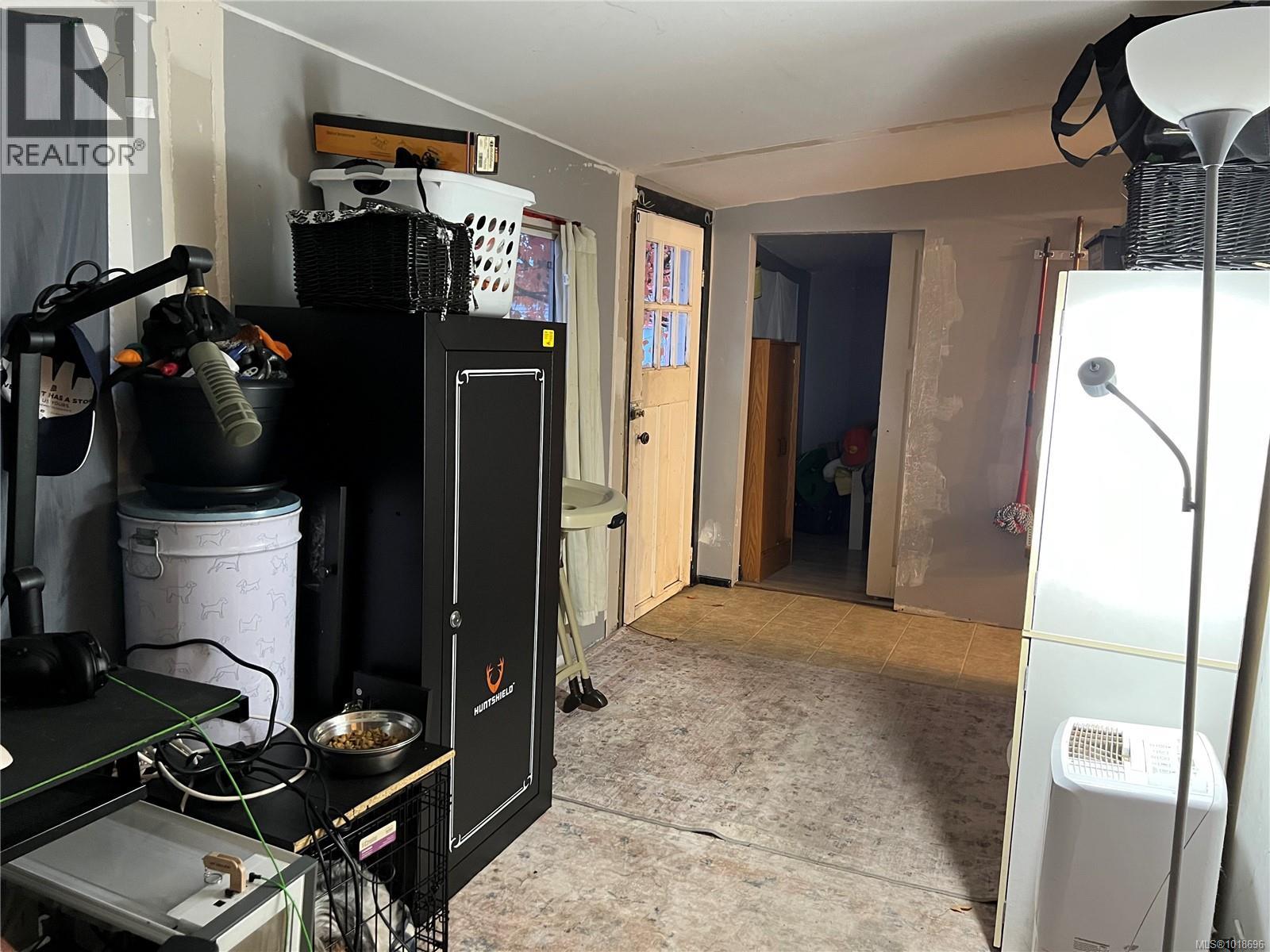 11 2985 Allenby Rd, Duncan