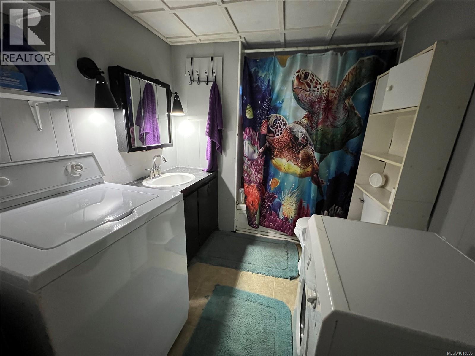 11 2985 Allenby Rd, Duncan