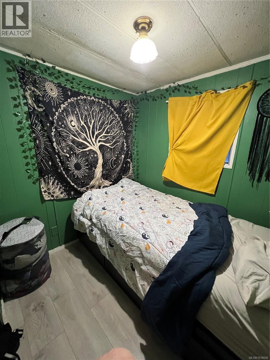 11 2985 Allenby Rd, Duncan