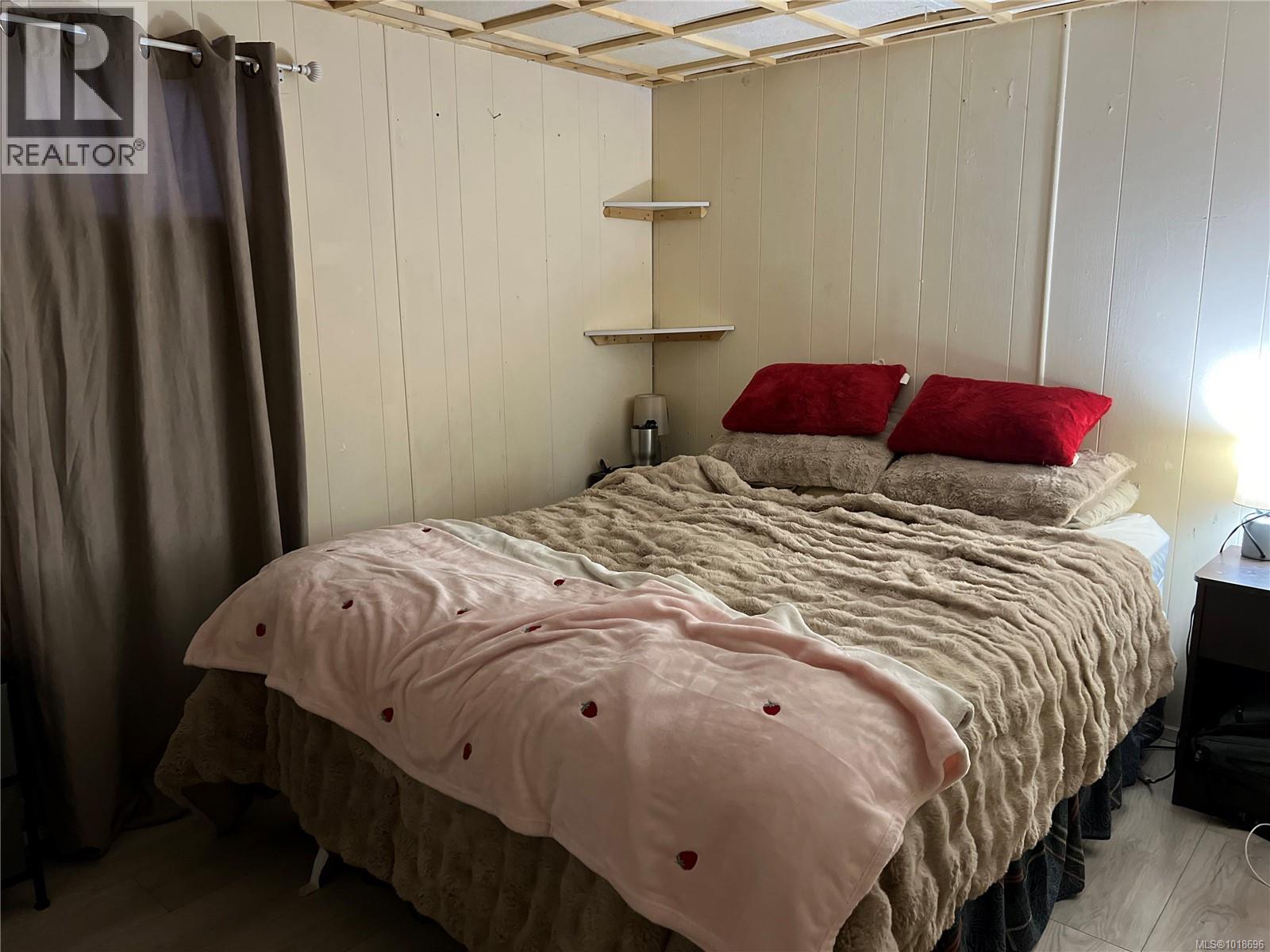 11 2985 Allenby Rd, Duncan