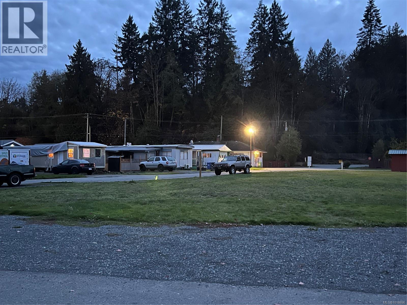 11 2985 Allenby Rd, Duncan