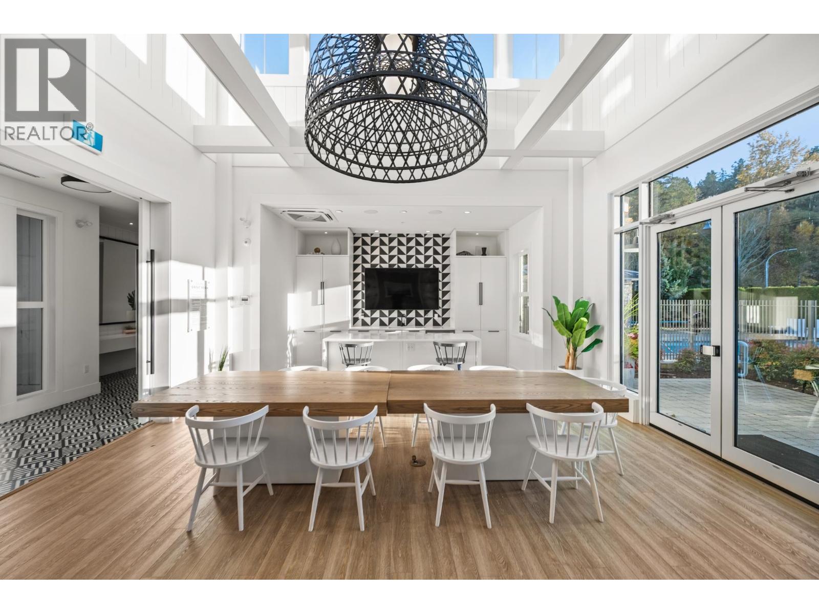 #72-4656 ORCA Way, Tsawwassen