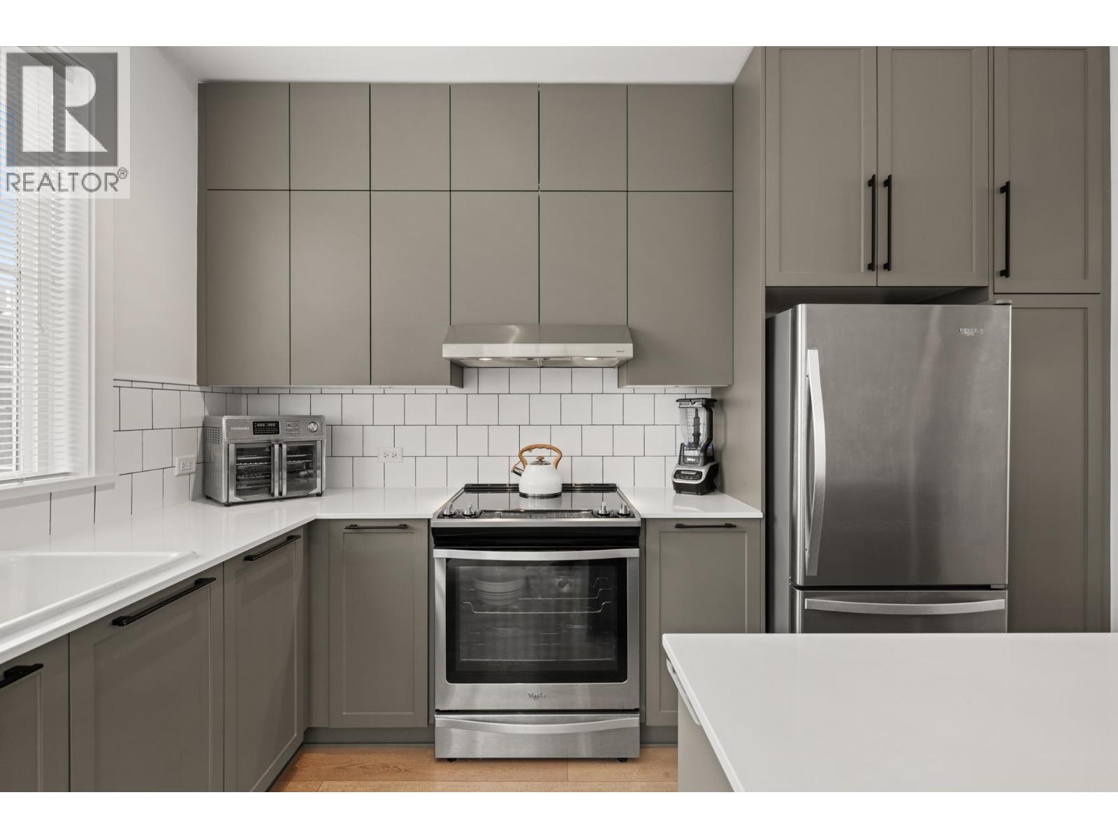 #72-4656 ORCA Way, Tsawwassen