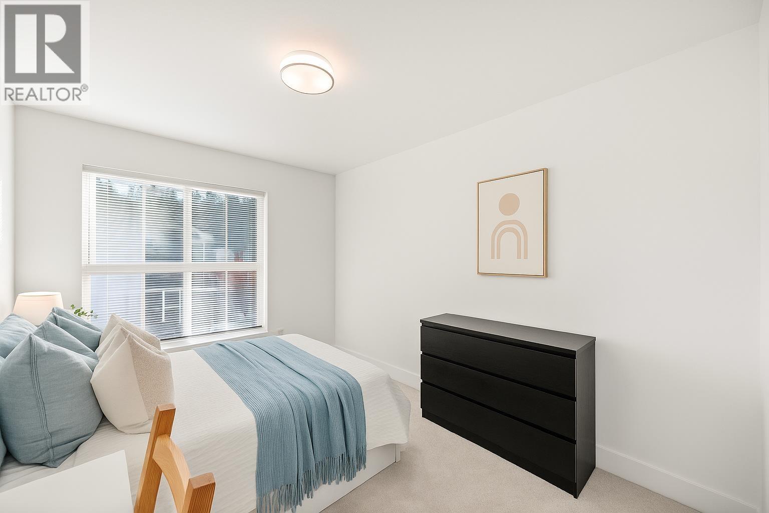 #72-4656 ORCA Way, Tsawwassen