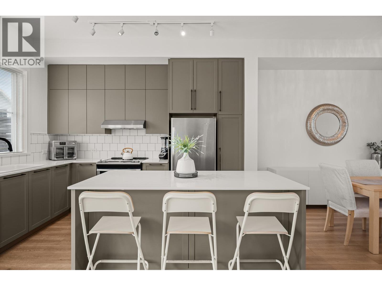 #72-4656 ORCA Way, Tsawwassen