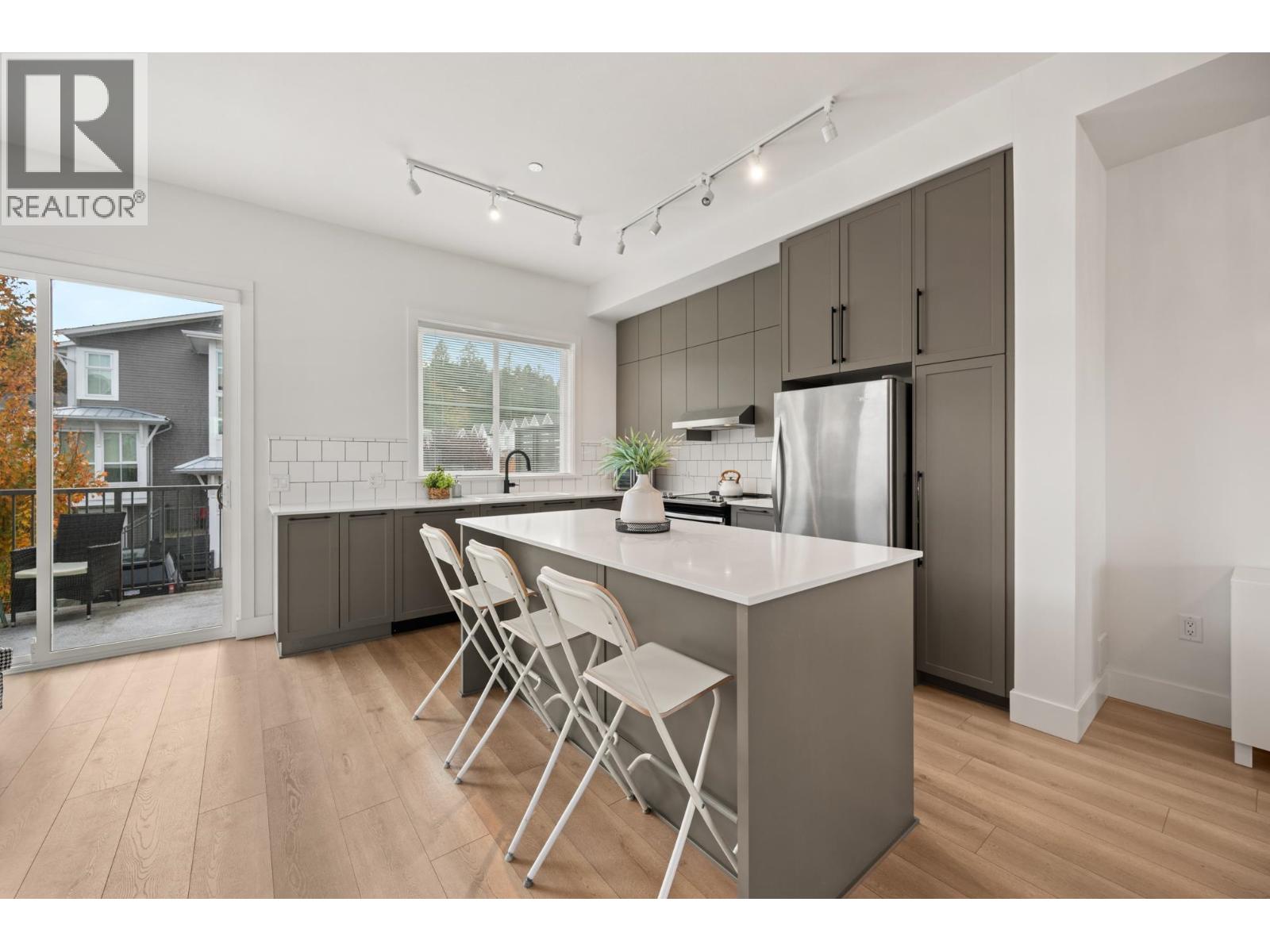 #72-4656 ORCA Way, Tsawwassen