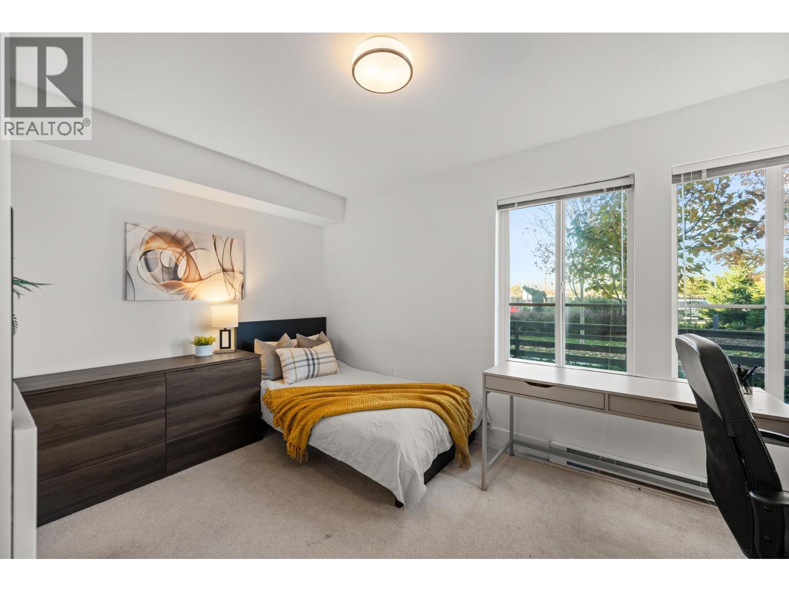 #72-4656 ORCA Way, Tsawwassen