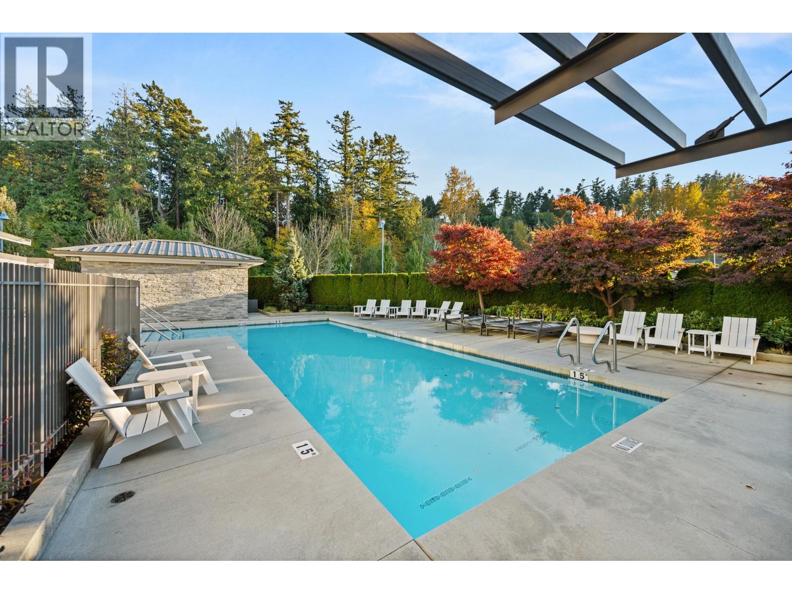 #72-4656 ORCA Way, Tsawwassen