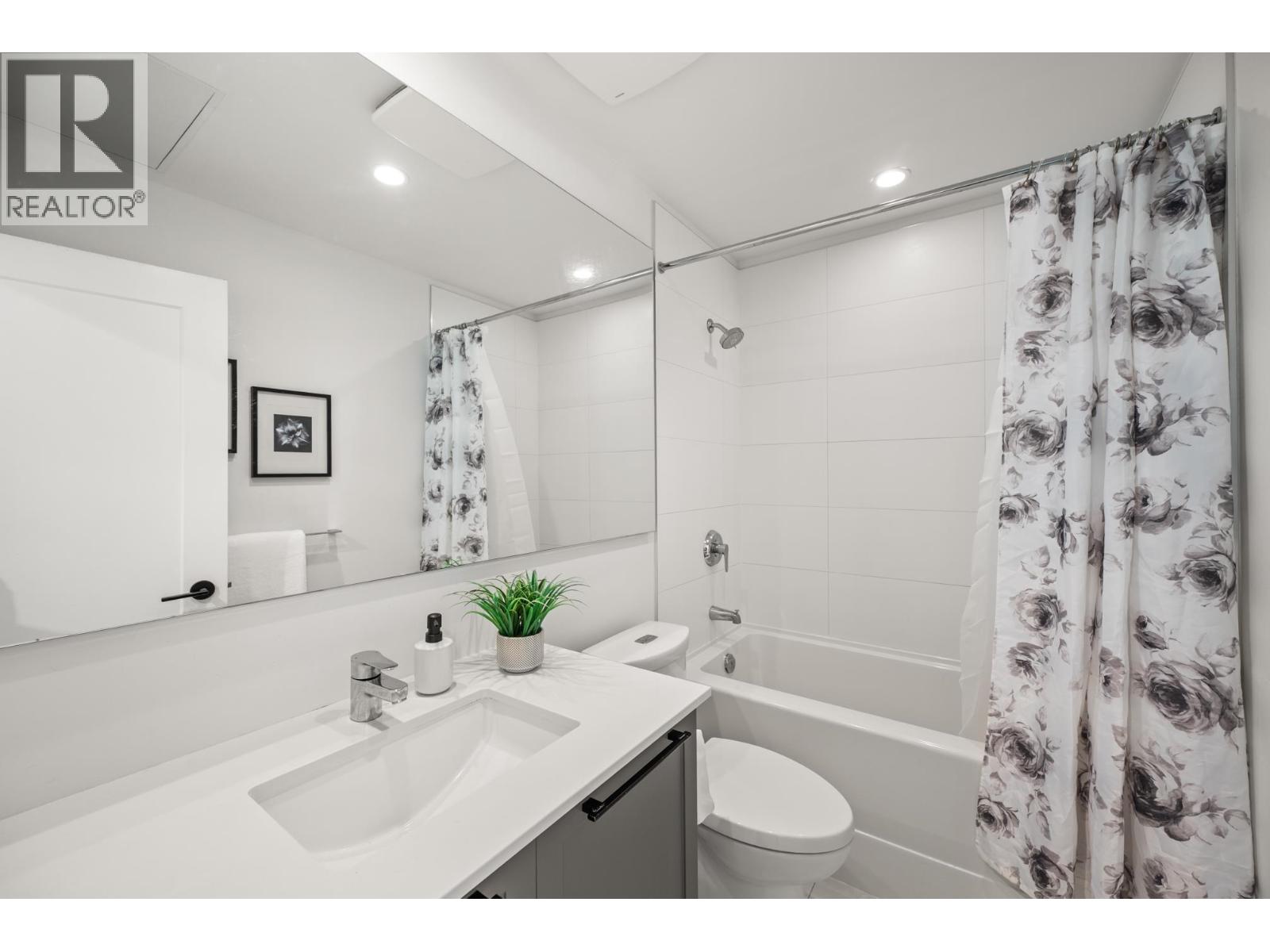 #72-4656 ORCA Way, Tsawwassen