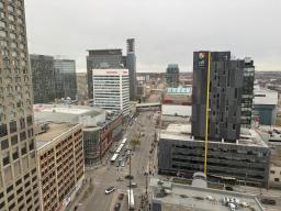 275 Portage Ave, Winnipeg, MB R3B2B3 Photo 6