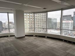 275 Portage Ave, Winnipeg, MB R3B2B3 Photo 7