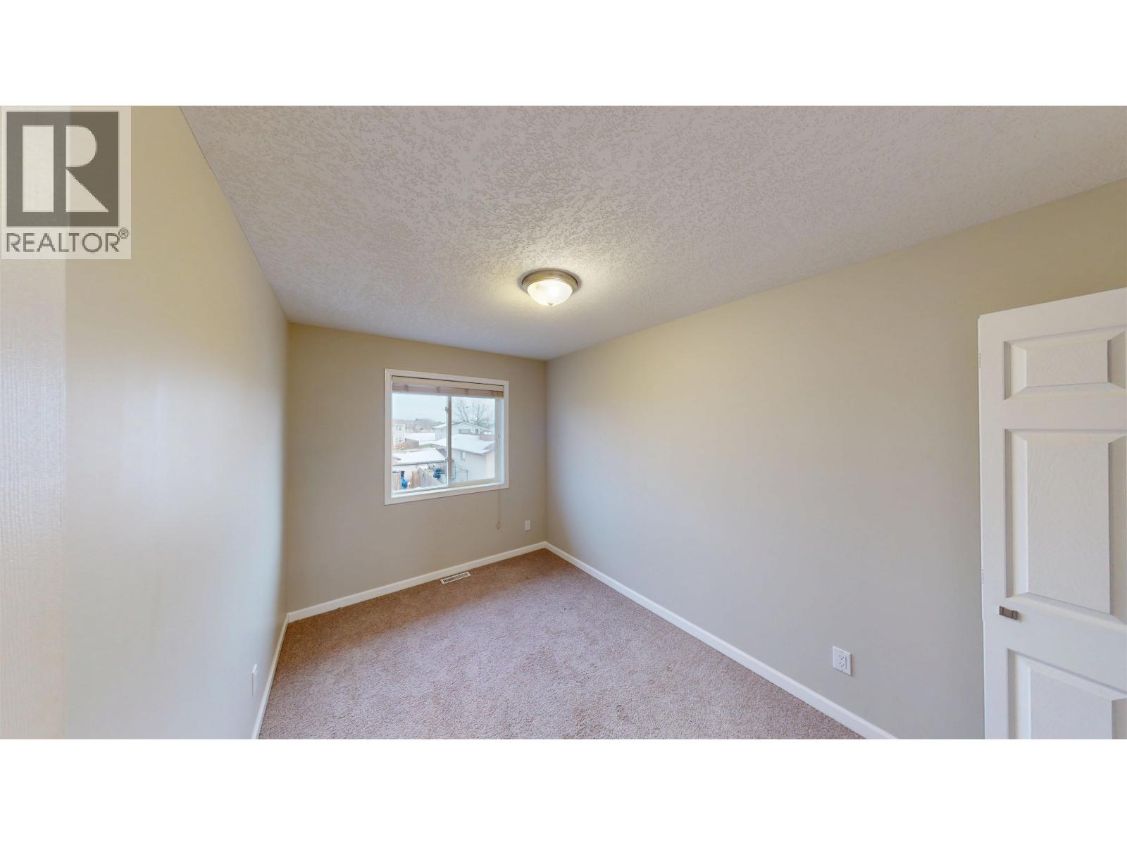 10711 89 STREET, Fort St. John