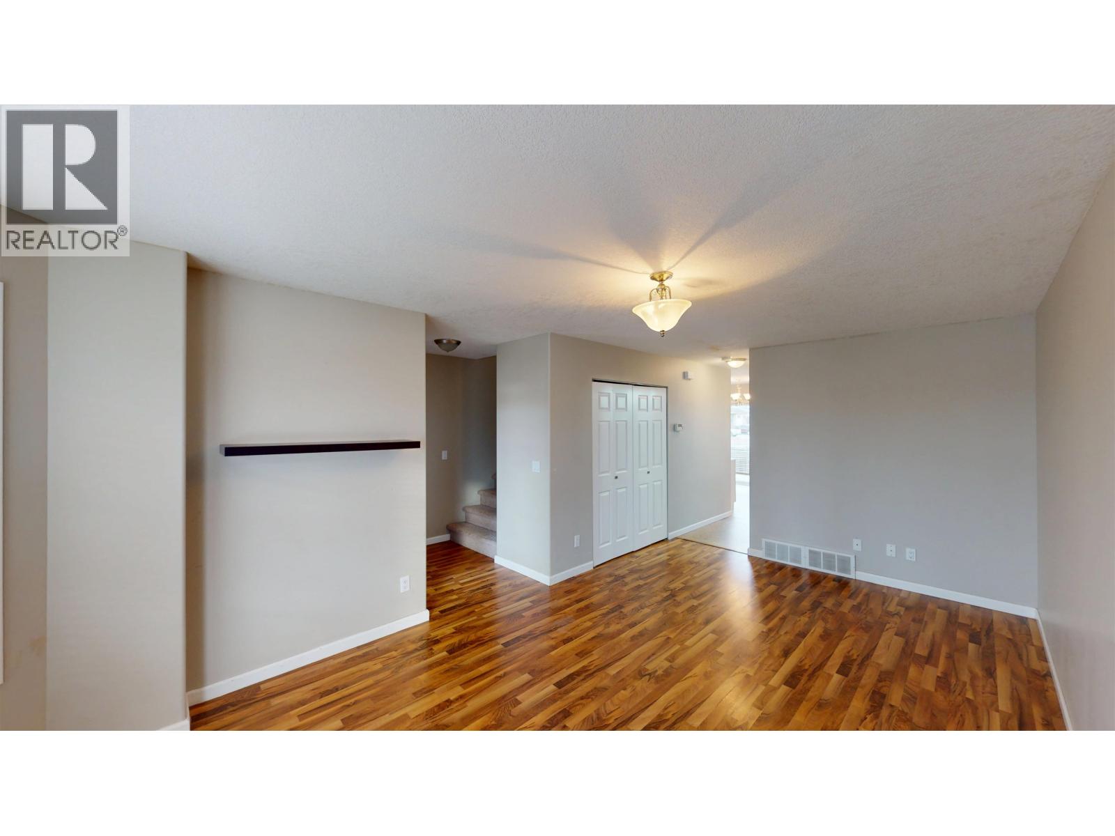 10711 89 STREET, Fort St. John