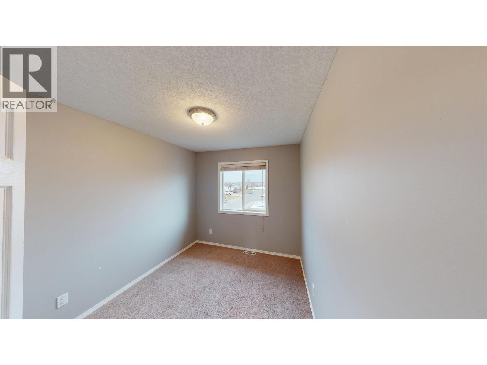 10711 89 STREET, Fort St. John