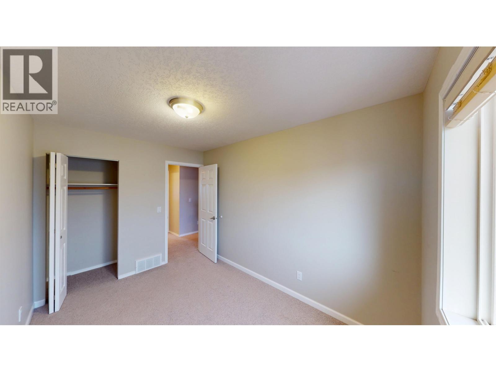 10711 89 STREET, Fort St. John