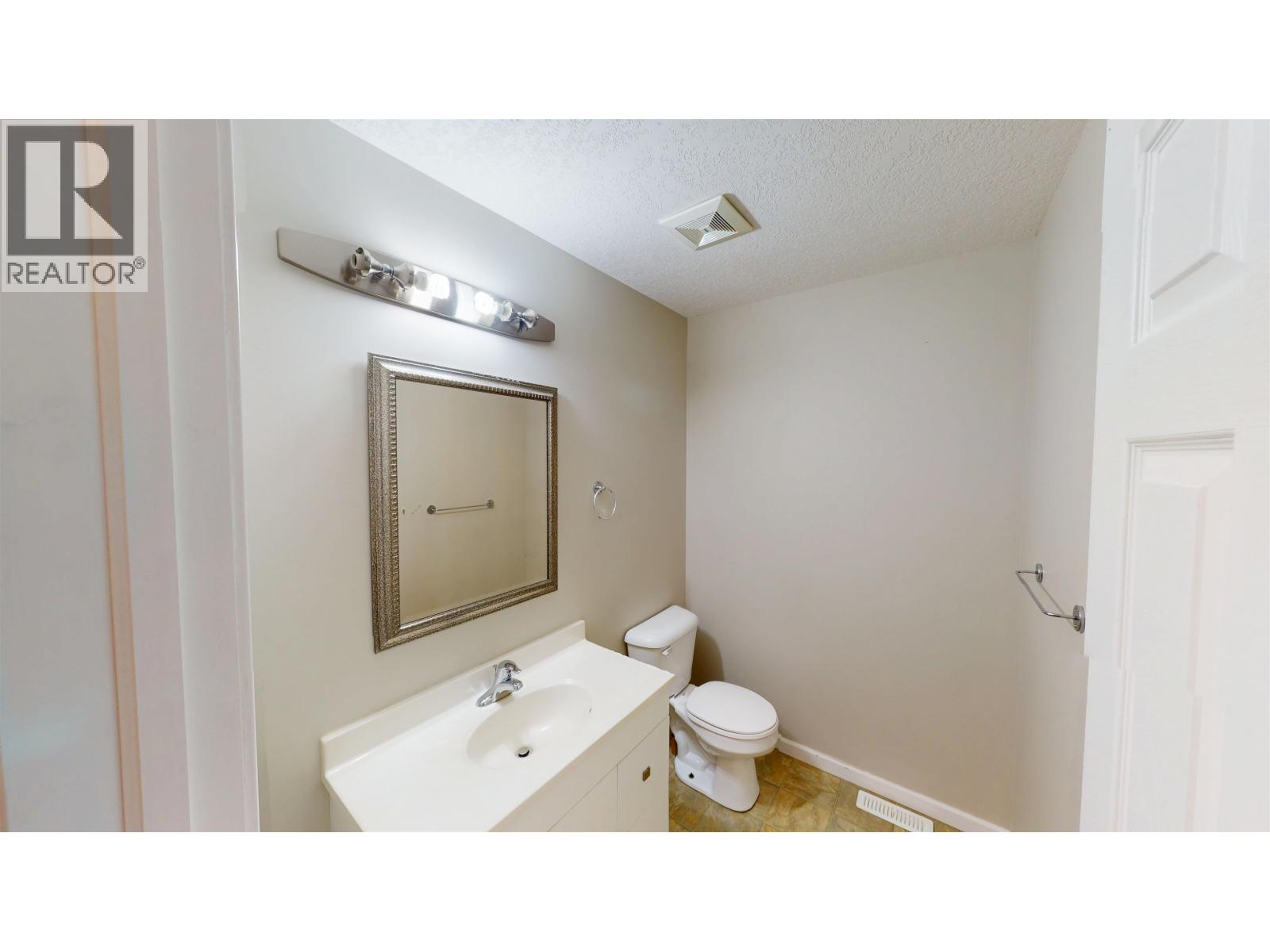 10711 89 STREET, Fort St. John