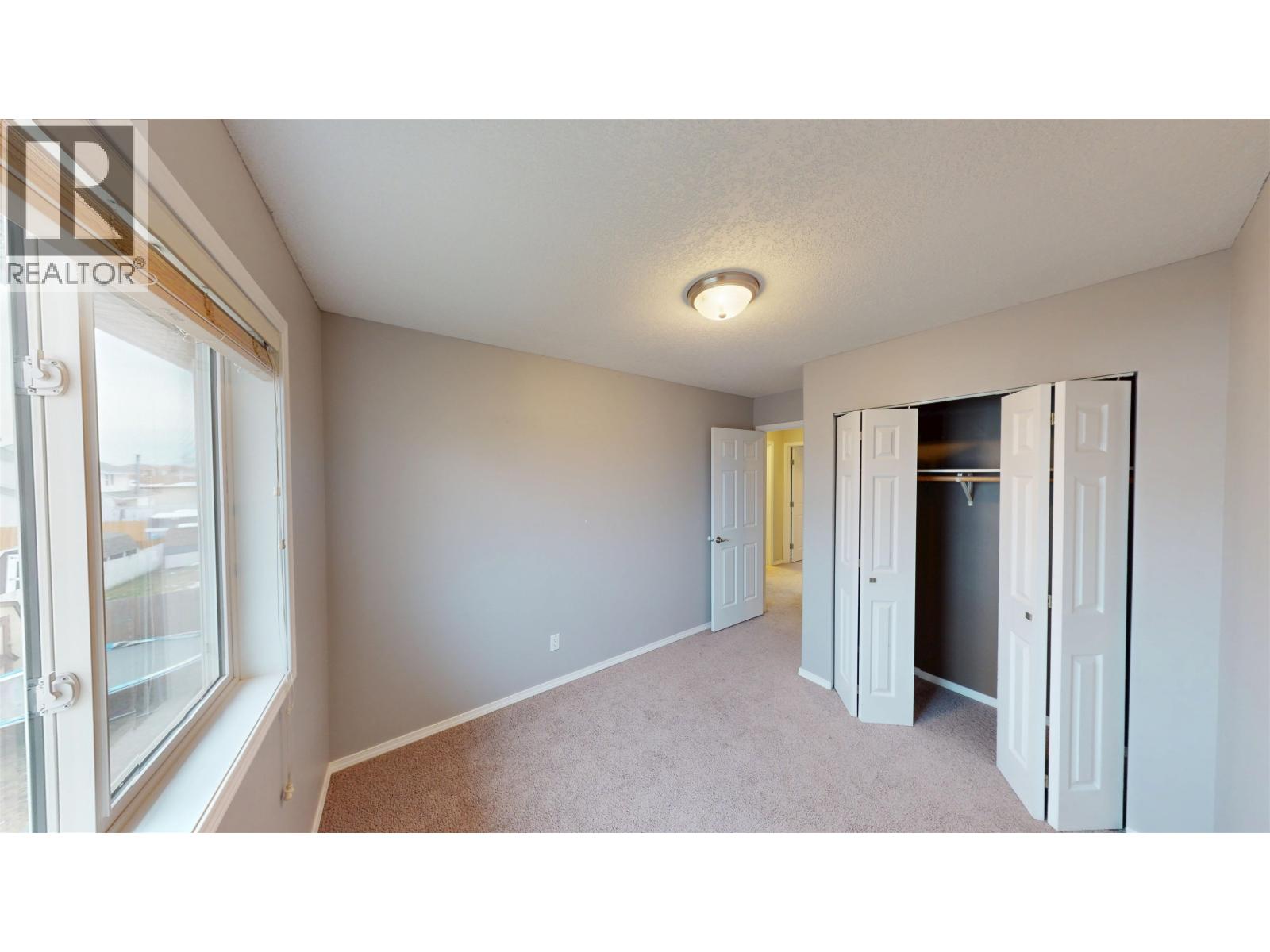 10711 89 STREET, Fort St. John