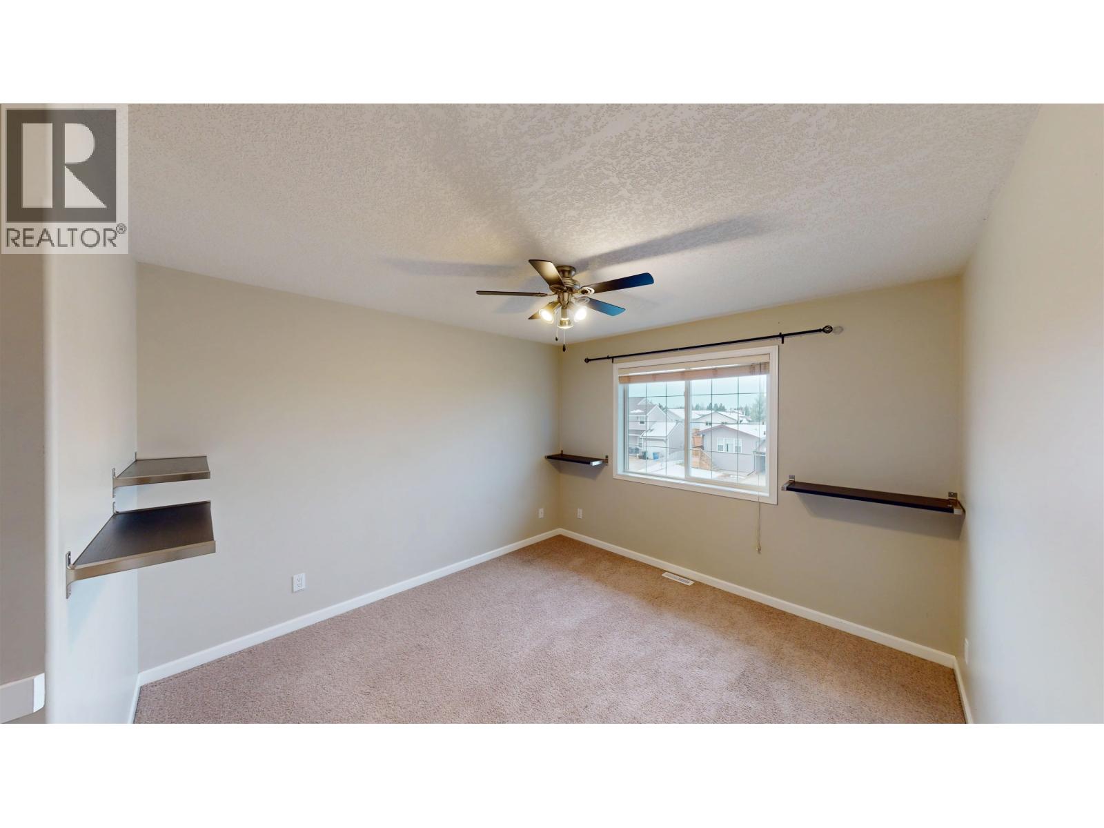 10711 89 STREET, Fort St. John