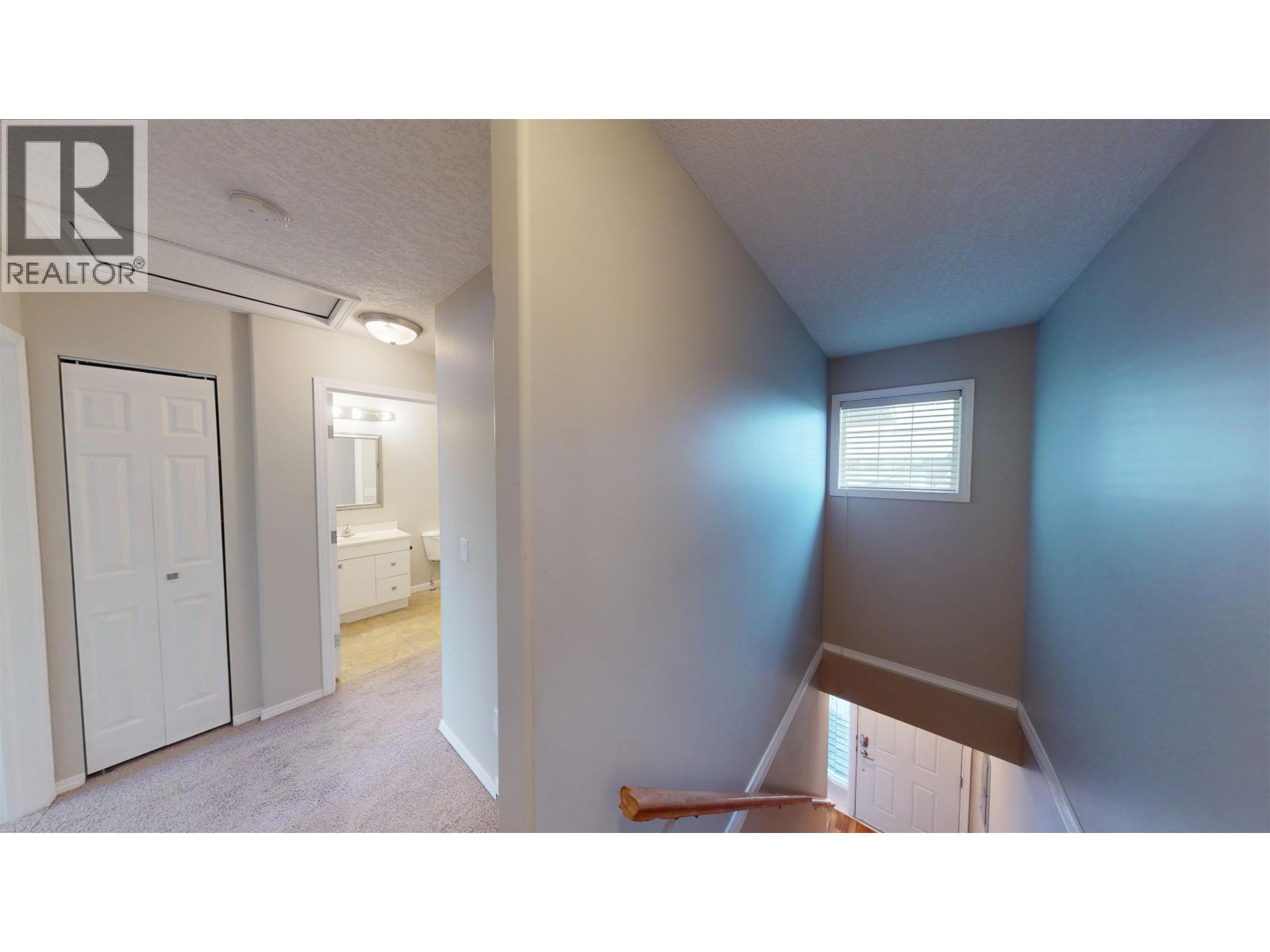 10711 89 STREET, Fort St. John