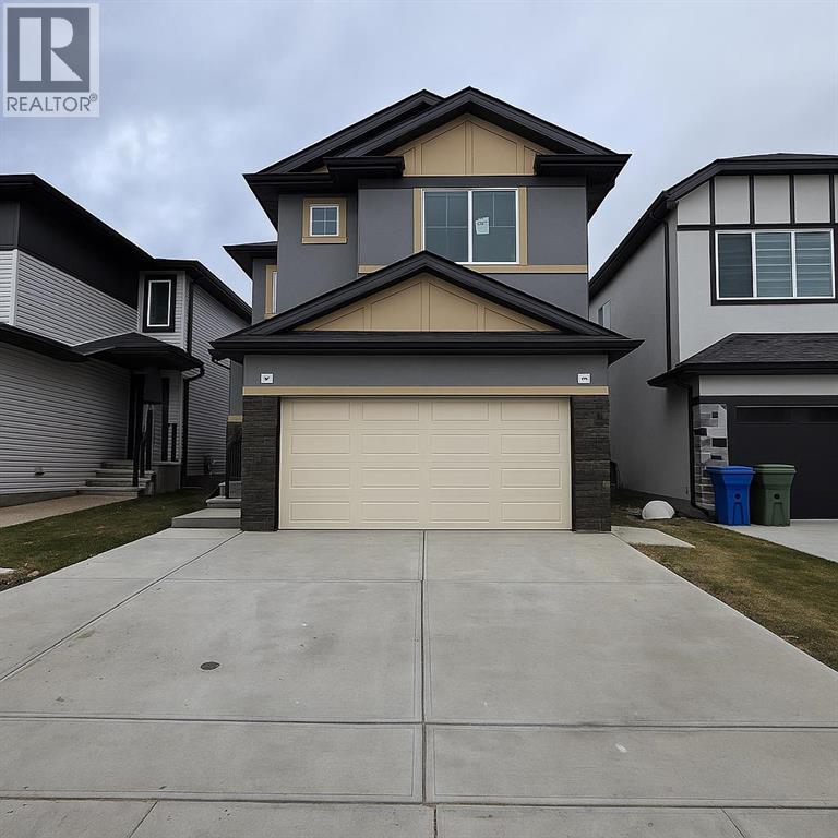 43 saddlecrest Link NE, Calgary, Alberta