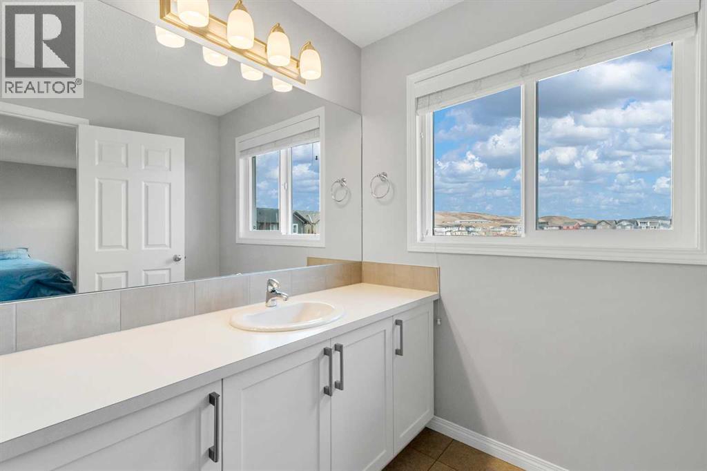 68 Morgan Street, Cochrane