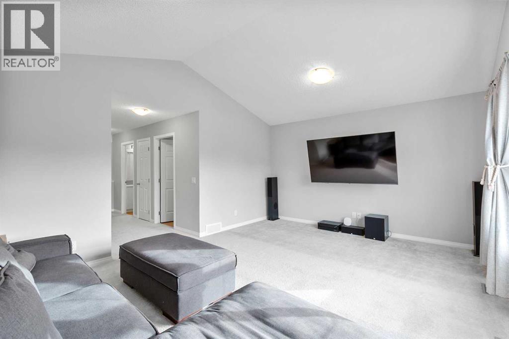 68 Morgan Street, Cochrane