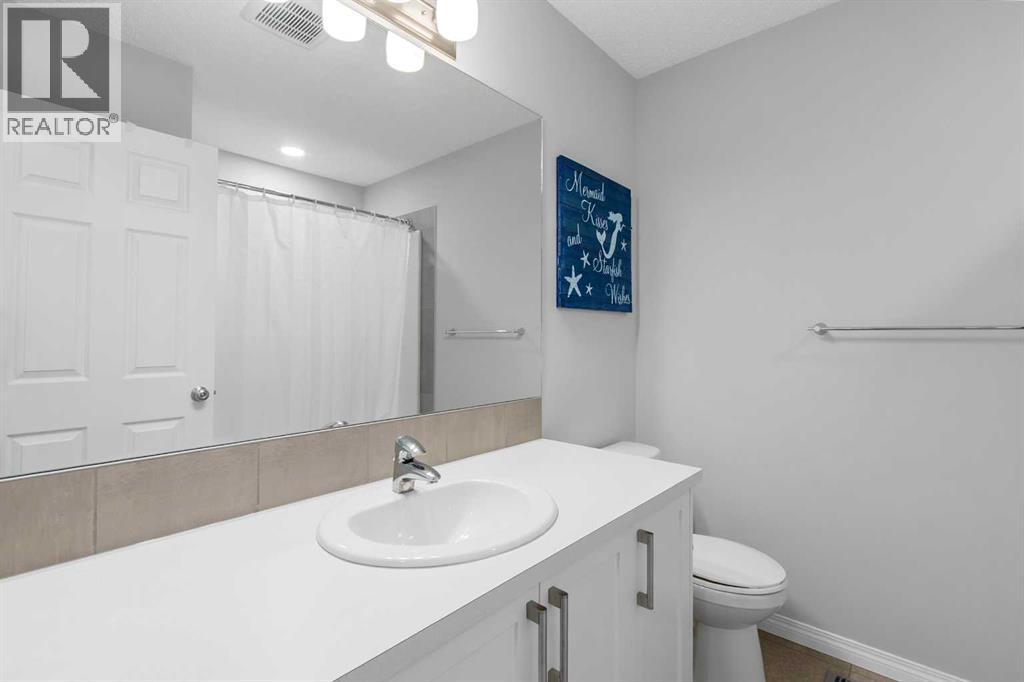 68 Morgan Street, Cochrane