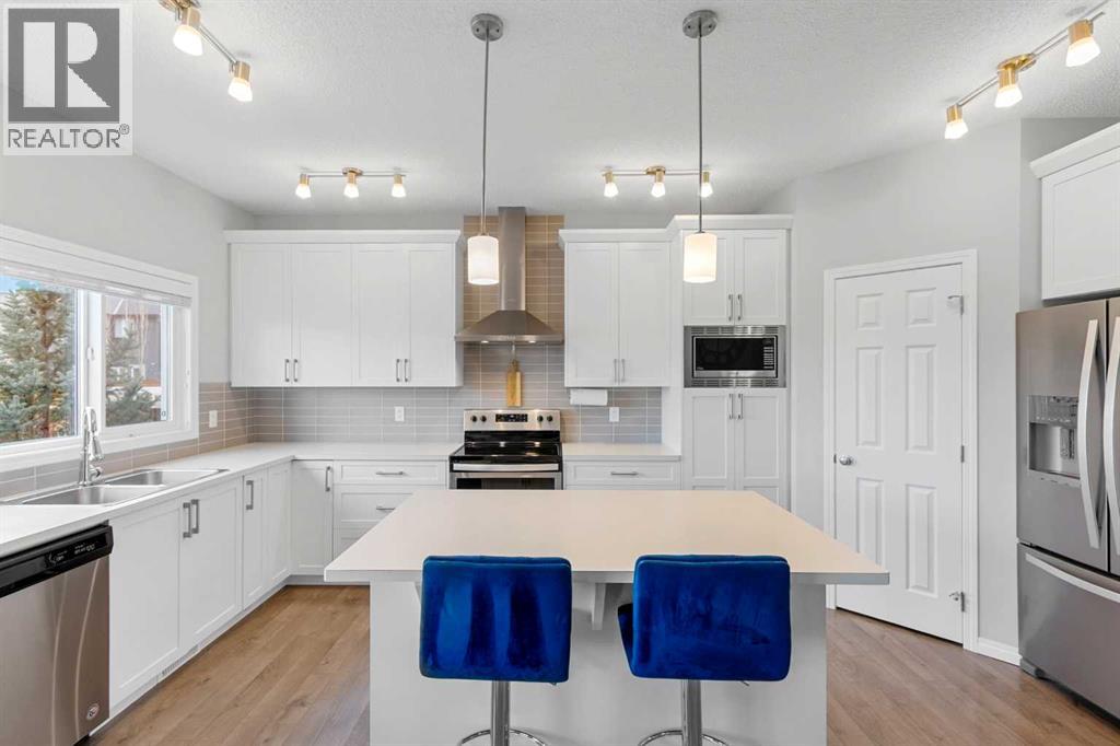 68 Morgan Street, Cochrane