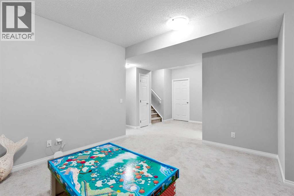 68 Morgan Street, Cochrane