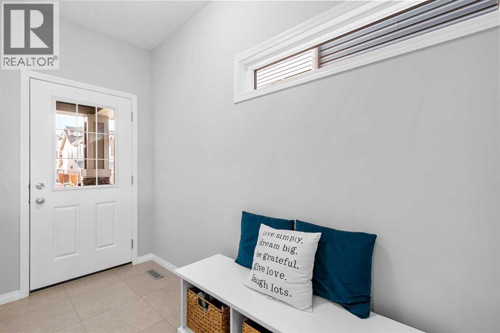 68 Morgan Street, Cochrane