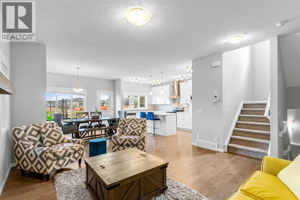 68 Morgan Street, Cochrane