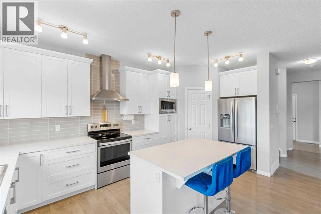 68 Morgan Street, Cochrane