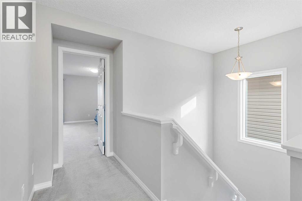 68 Morgan Street, Cochrane