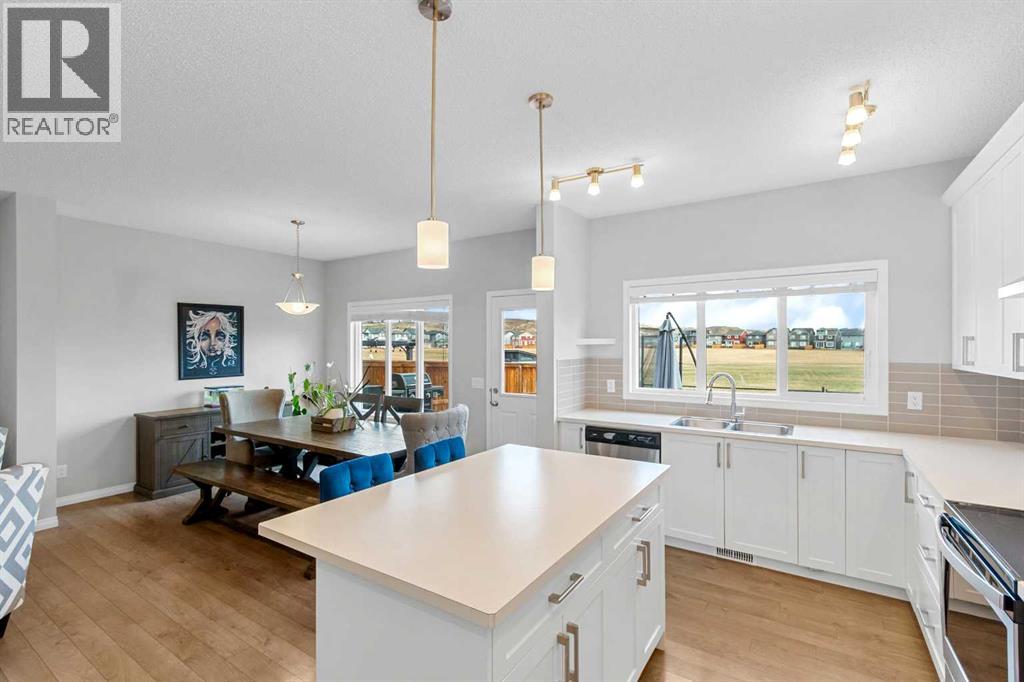 68 Morgan Street, Cochrane