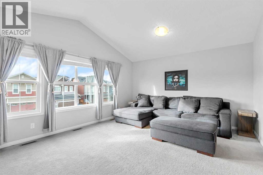 68 Morgan Street, Cochrane