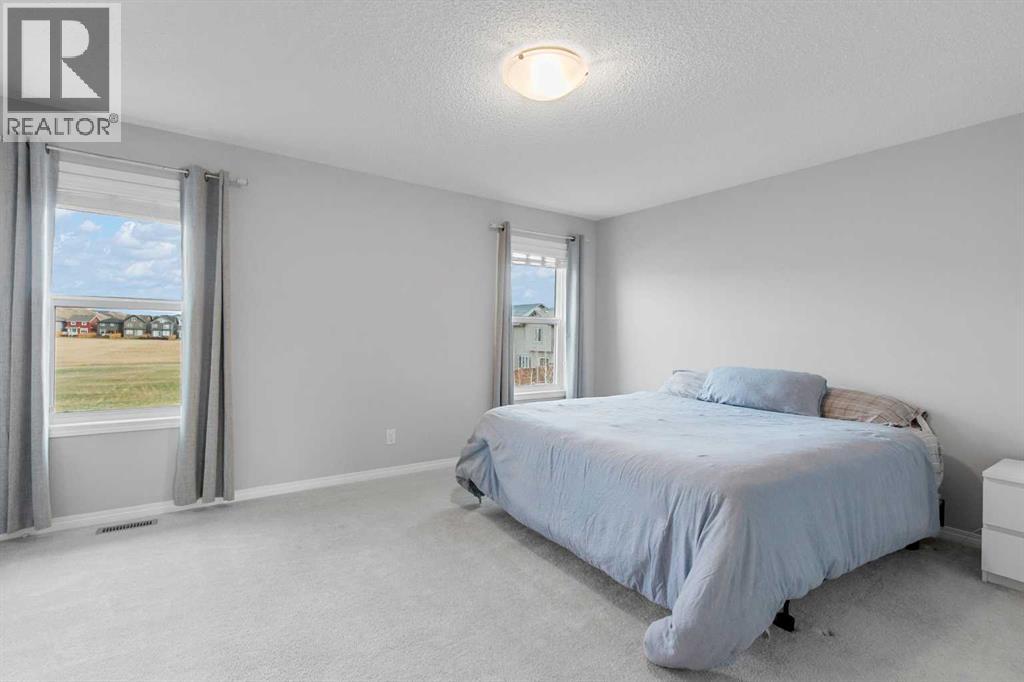 68 Morgan Street, Cochrane