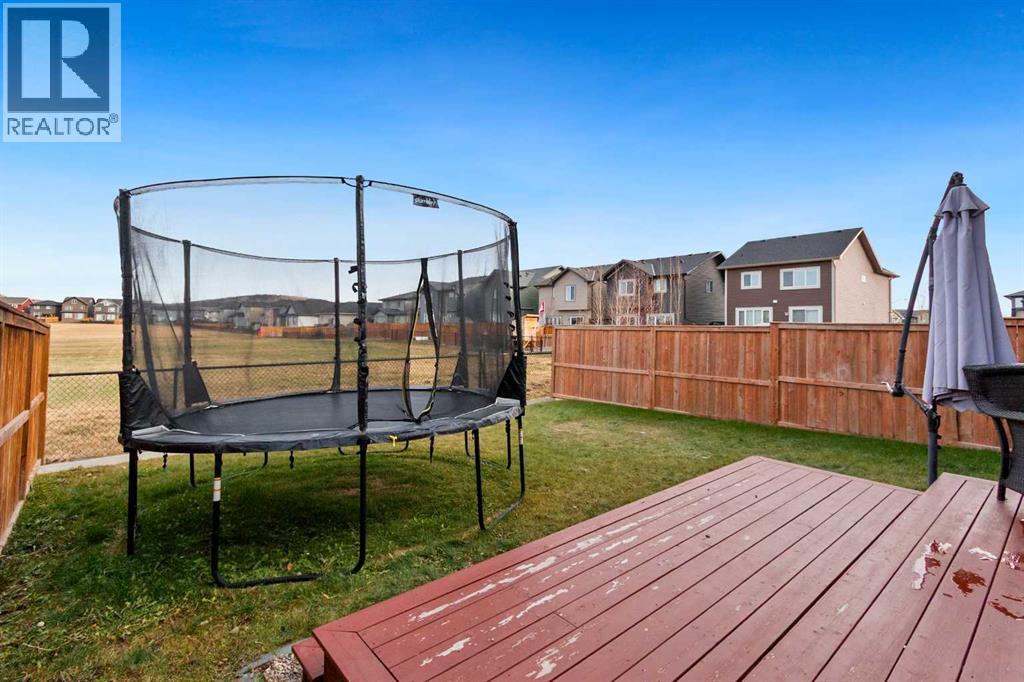 68 Morgan Street, Cochrane