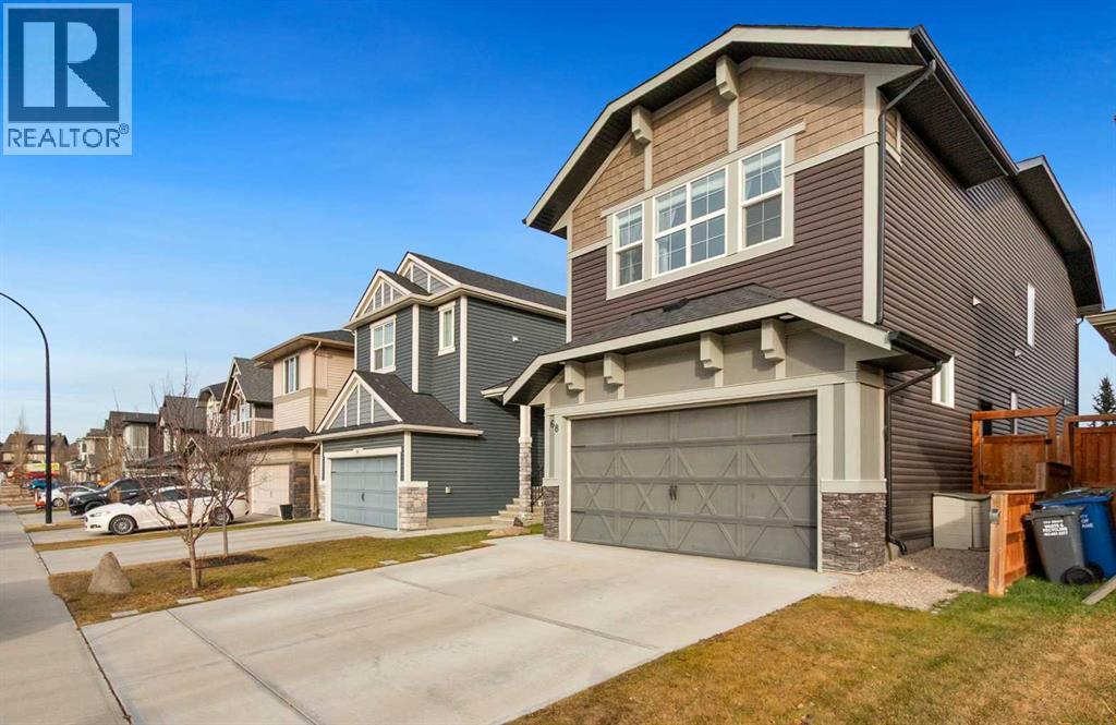 68 Morgan Street, Cochrane