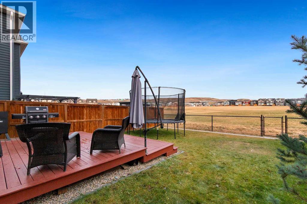 68 Morgan Street, Cochrane