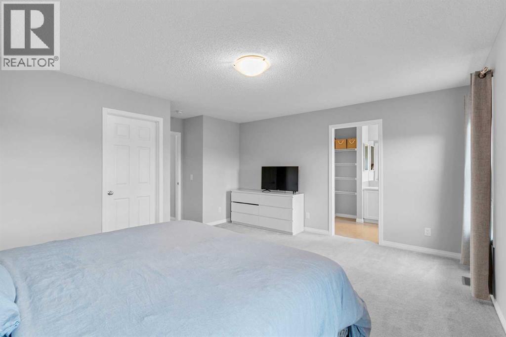 68 Morgan Street, Cochrane