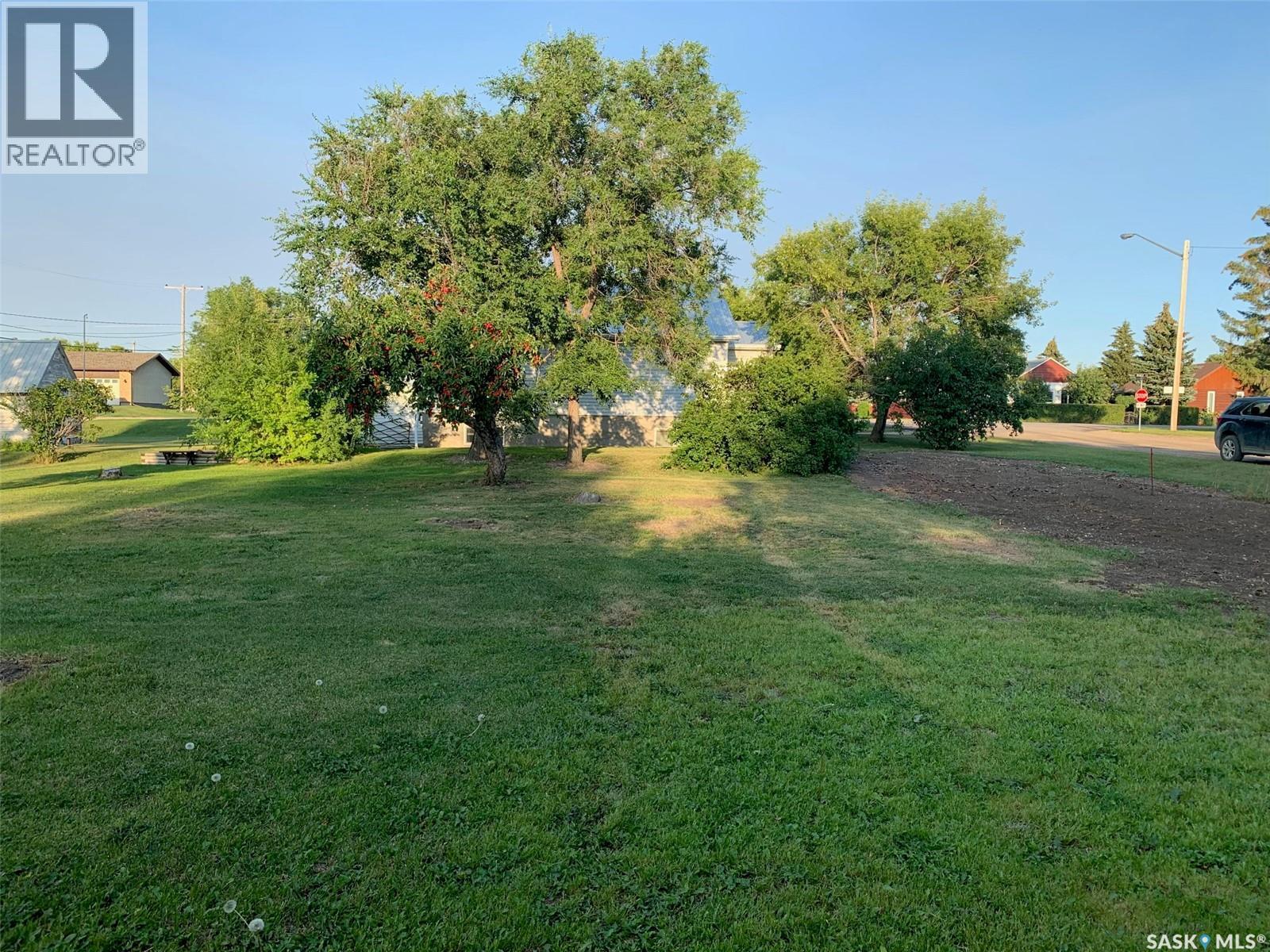 540 ALEXANDRIA AVENUE - photo 2