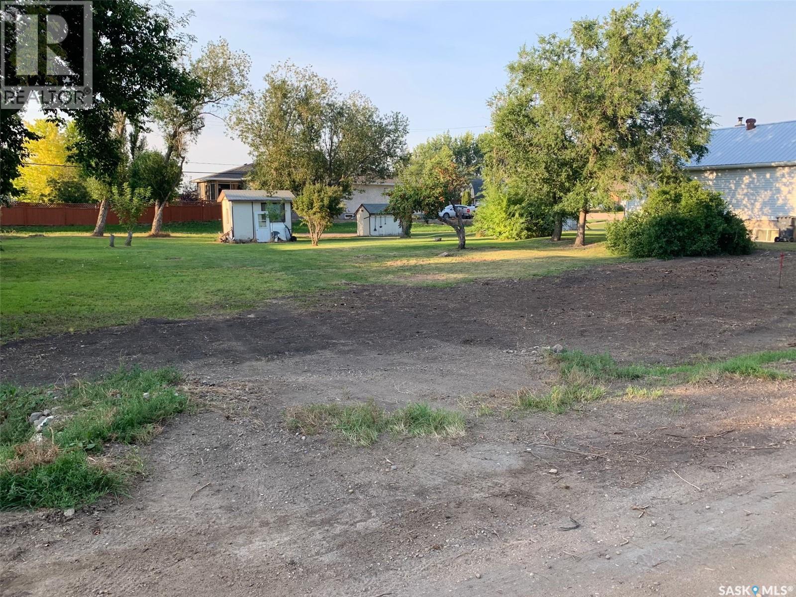 540 ALEXANDRIA AVENUE - photo 4