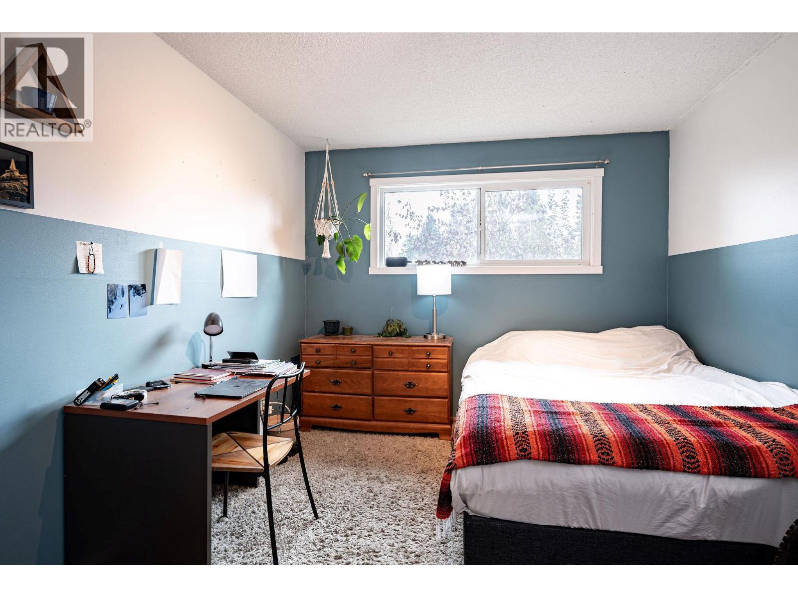 1971 Fairway Road Unit# A, Revelstoke