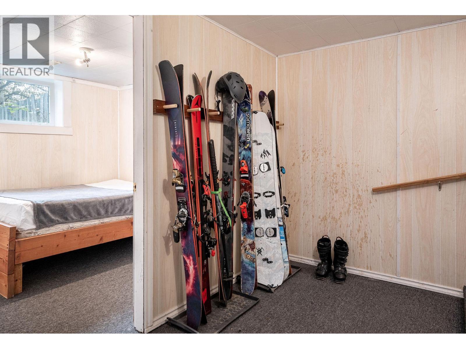 1971 Fairway Road Unit# A, Revelstoke