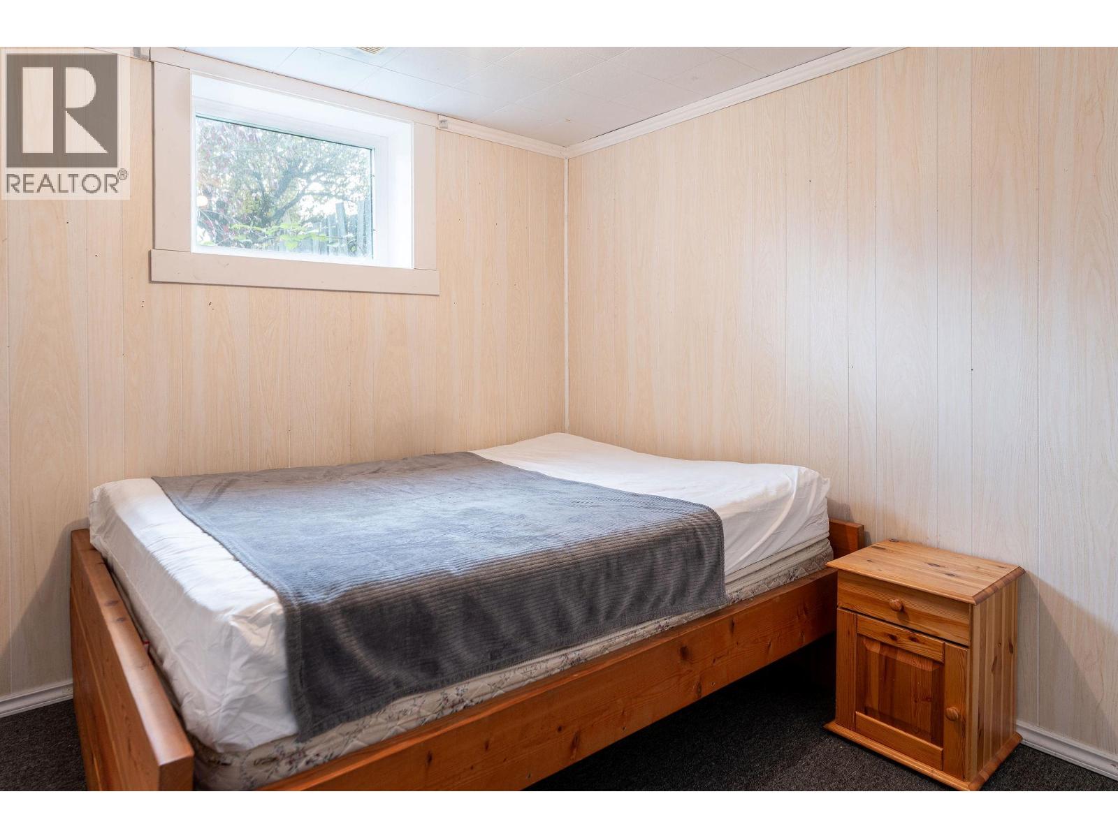 1971 Fairway Road Unit# A, Revelstoke