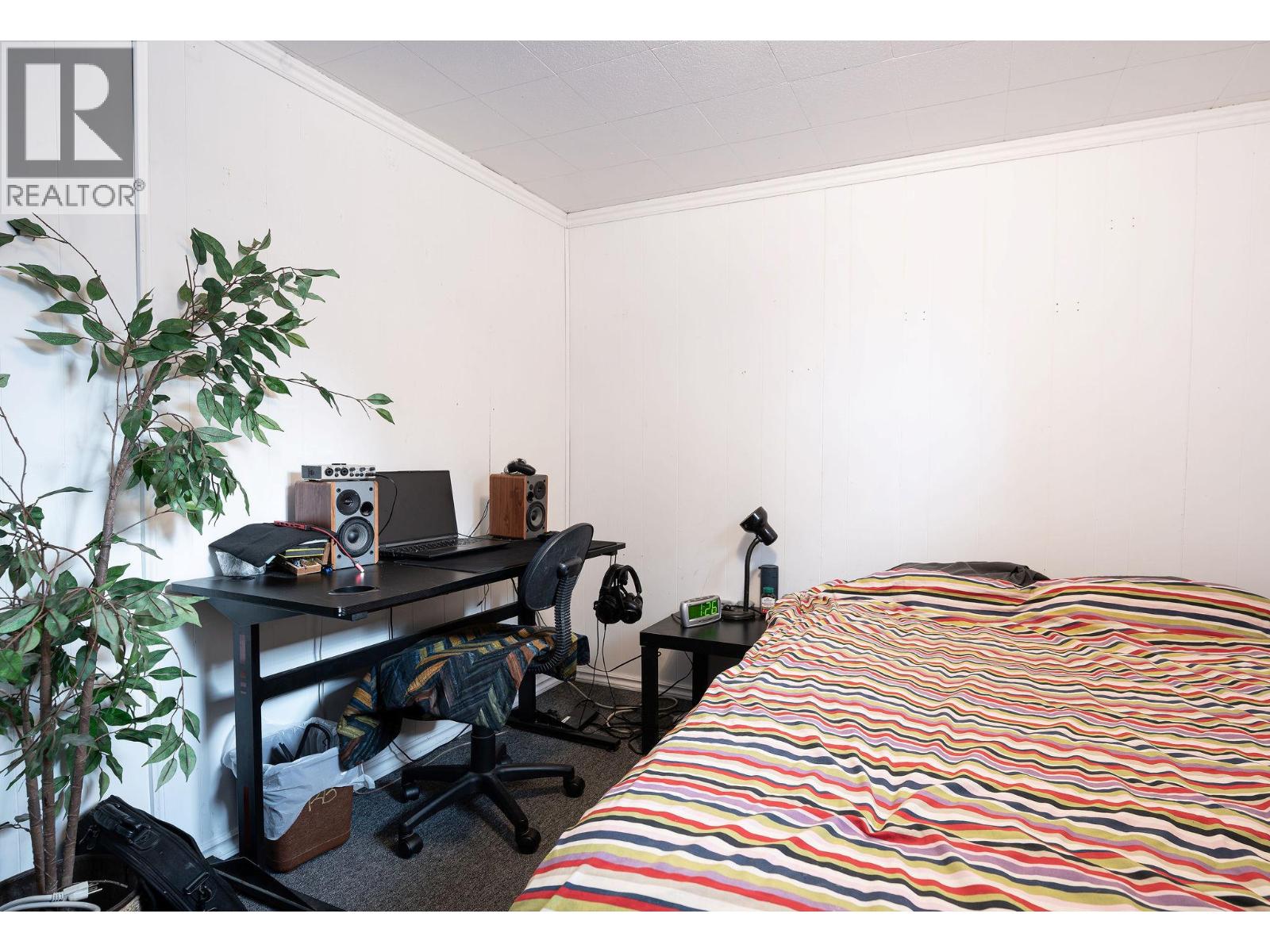 1971 Fairway Road Unit# A, Revelstoke