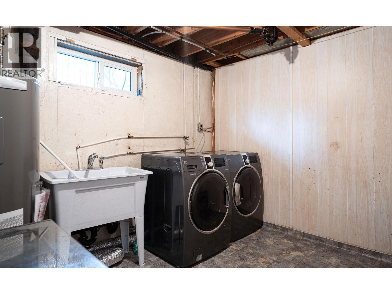 1971 Fairway Road Unit# A, Revelstoke